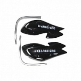 Защита рук Motorace SKL-003 Black