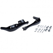 Защита рук Motorace SKL-015 Black