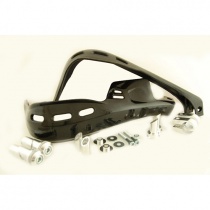 Защита рук Motorace SKL-017 Black
