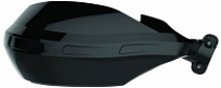 Защита рук Polisport 8304800002 Black