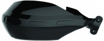 Защита рук Polisport 8304800002 Black