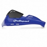Защита рук Polisport 8305100028 Blue
