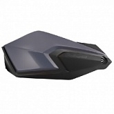 Защита рук Polisport 8308900006 Grey