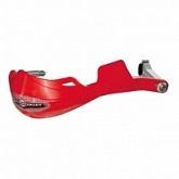 Защита рук Progrip 5610.02 Red