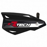 Защита рук Racetech KITPMVTNR00 Black