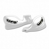 Защита рук UFO HO03605-041 White