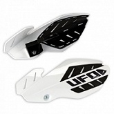 Защита рук UFO HO04678-041 White