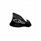 Защита рук UFO KA03764-001 Black