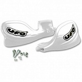 Защита рук UFO KT03728-047 White