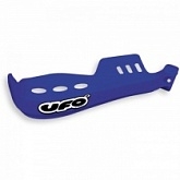 Защита рук UFO PM01613-089 Blue