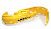 Защита рук UFO PM01613-101 Yellow