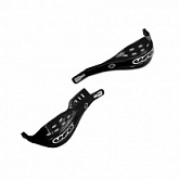 Защита рук UFO PM01619-001 Black