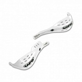 Защита рук UFO PM01619-041 White