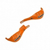 Защита рук UFO PM01619-127 Orange