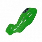 Защита рук UFO PM01635-026 Green