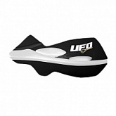 Защита рук UFO PM01642-001 Black