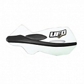 Защита рук UFO PM01642-041 White
