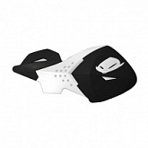 Защита рук UFO PM01646-001 Black
