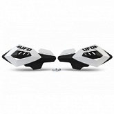 Защита рук UFO PM01658-041 White