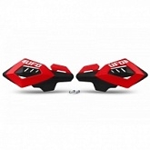 Защита рук UFO PM01658-070 Red