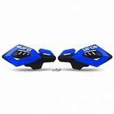 Защита рук UFO PM01658-089 Blue