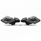 Защита рук UFO PM01658-341 Grey