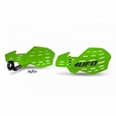 Защита рук UFO PM01659-026 Green