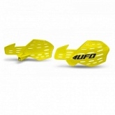 Защита рук UFO PM01662-102 Yellow