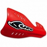 Защита рук UFO PM03638-001 Black
