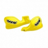 Защита рук UFO SU03902-102 Yellow