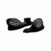 Защита рук UFO SU03913-001 Black