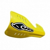 Защита рук UFO SU03914-102 Yellow