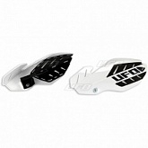 Защита рук UFO SU04937-041 White