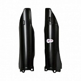 Защита штока вилки Polisport 8351200002 Black