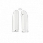 Защита штока вилки UFO GG07108-041 White