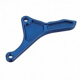 Защита двигателя Accel CS-12 Blue