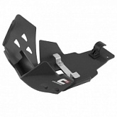 Защита двигателя Crosspro 2CP085100A0300