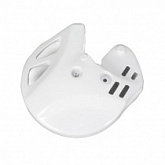 Защита тормозного диска UFO YA02867-046 White