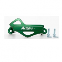 Защита тормозного суппорта Accel RBCG301 Green