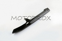 Защита цепи приводной Komatcu ZKZ-002 Yamaha YBR125
