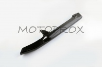 Защита цепи приводной Komatcu ZKZ-002 Yamaha YBR125