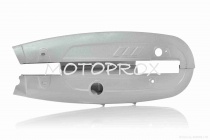 Защита цепи приводной Lipai Active 110 Silver