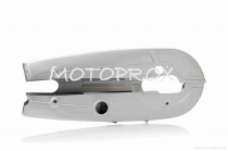 Защита цепи приводной Lipai Delta Silver