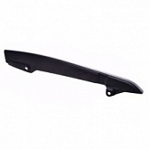 Защита цепи приводной Motorace ZPM-008