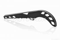Защита цепи приводной TTR 125