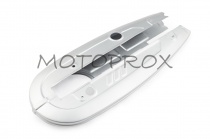 Защита цепи приводной ZZQ ZQZ-002 Active