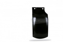 Защита заднего амортизатора Polisport 8905500001 Black