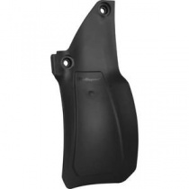 Защита заднего амортизатора Polisport 8906300001 Black
