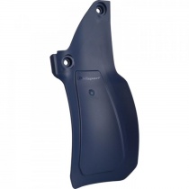 Защита заднего амортизатора Polisport 8906400003 Blue