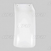 Защита заднего амортизатора UFO HO04624-280 Beige